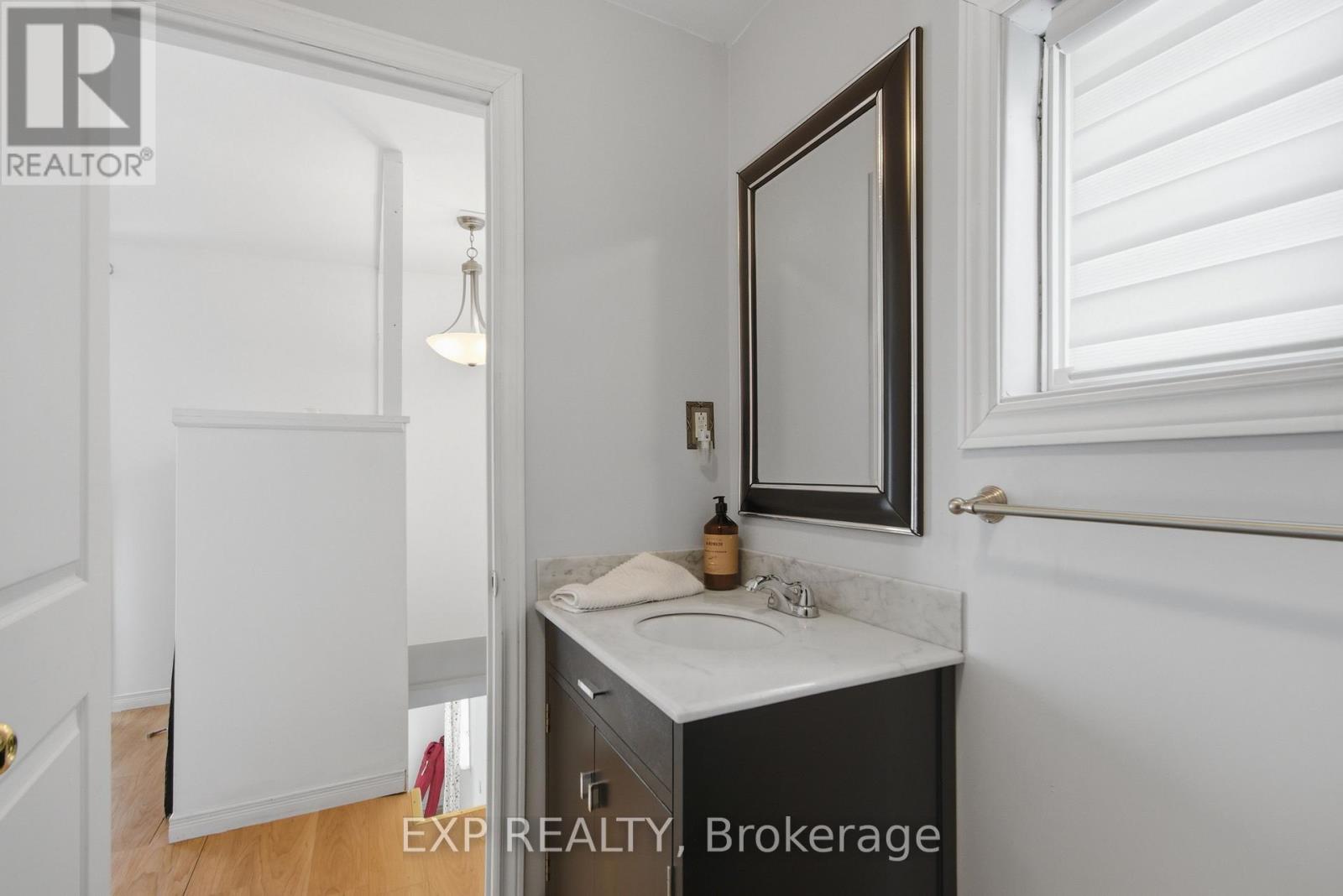 43 Clifford Street, Quinte West, Ontario  K0K 1L0 - Photo 25 - X12798446