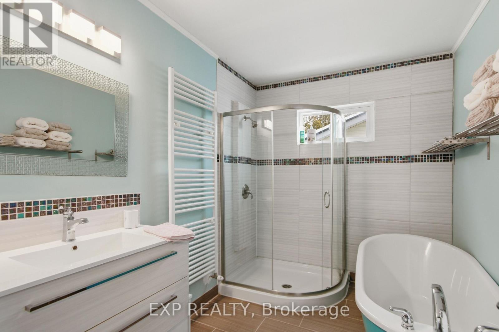 43 Clifford Street, Quinte West, Ontario  K0K 1L0 - Photo 26 - X12798446