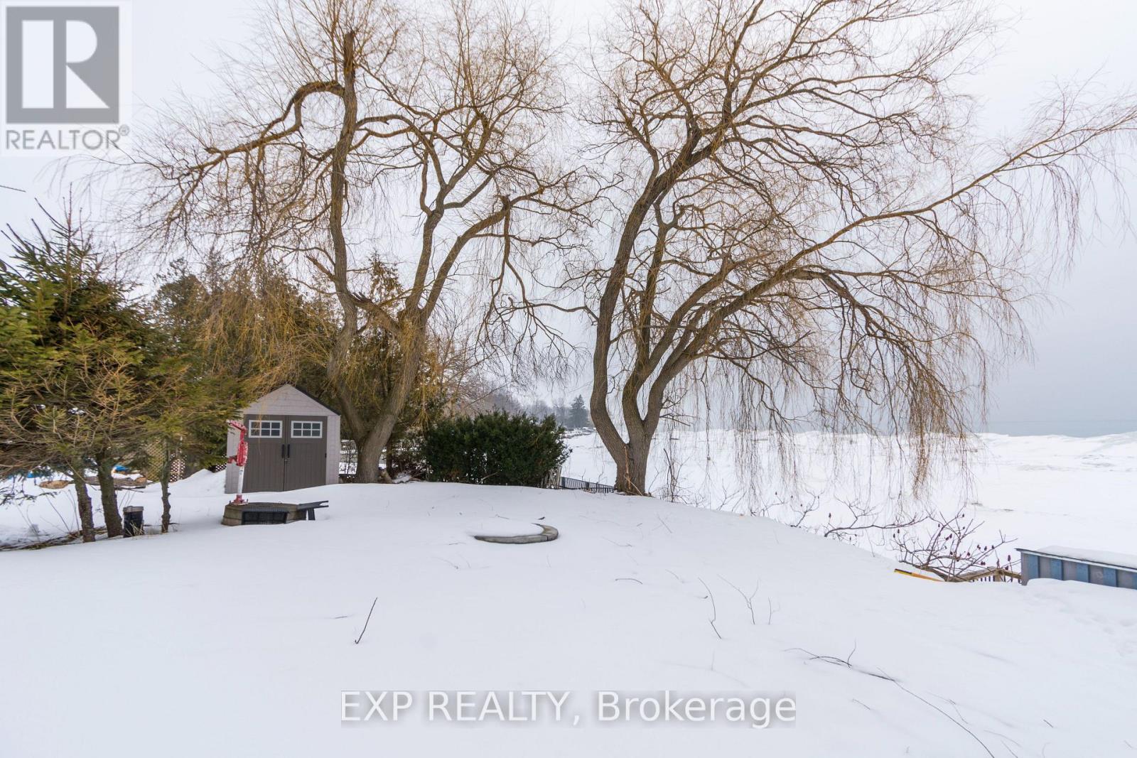 43 Clifford Street, Quinte West, Ontario  K0K 1L0 - Photo 29 - X12798446