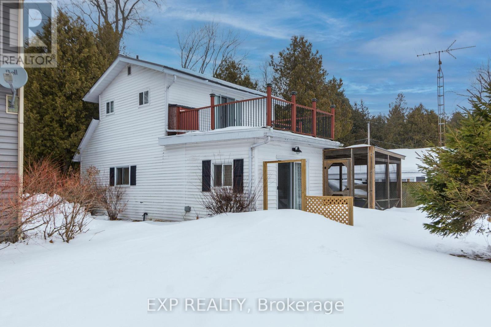 43 Clifford Street, Quinte West, Ontario  K0K 1L0 - Photo 30 - X12798446