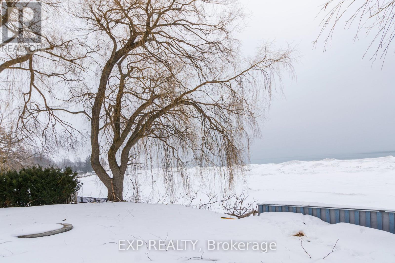 43 Clifford Street, Quinte West, Ontario  K0K 1L0 - Photo 32 - X12798446