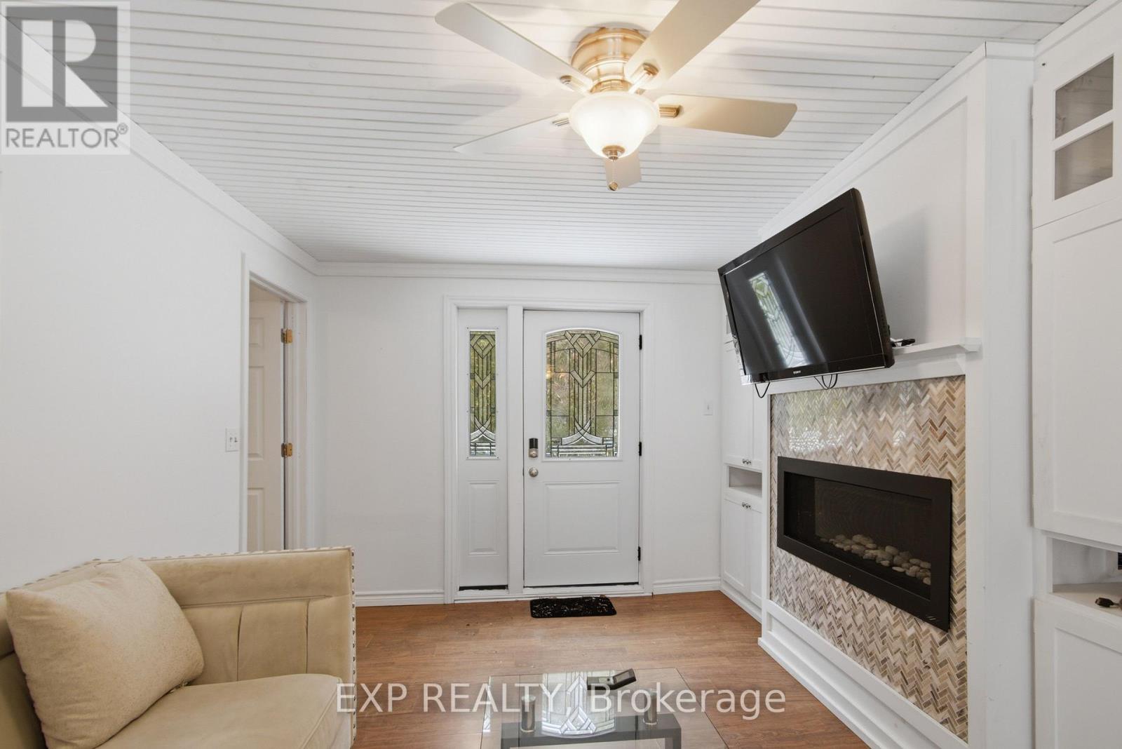 43 Clifford Street, Quinte West, Ontario  K0K 1L0 - Photo 34 - X12798446