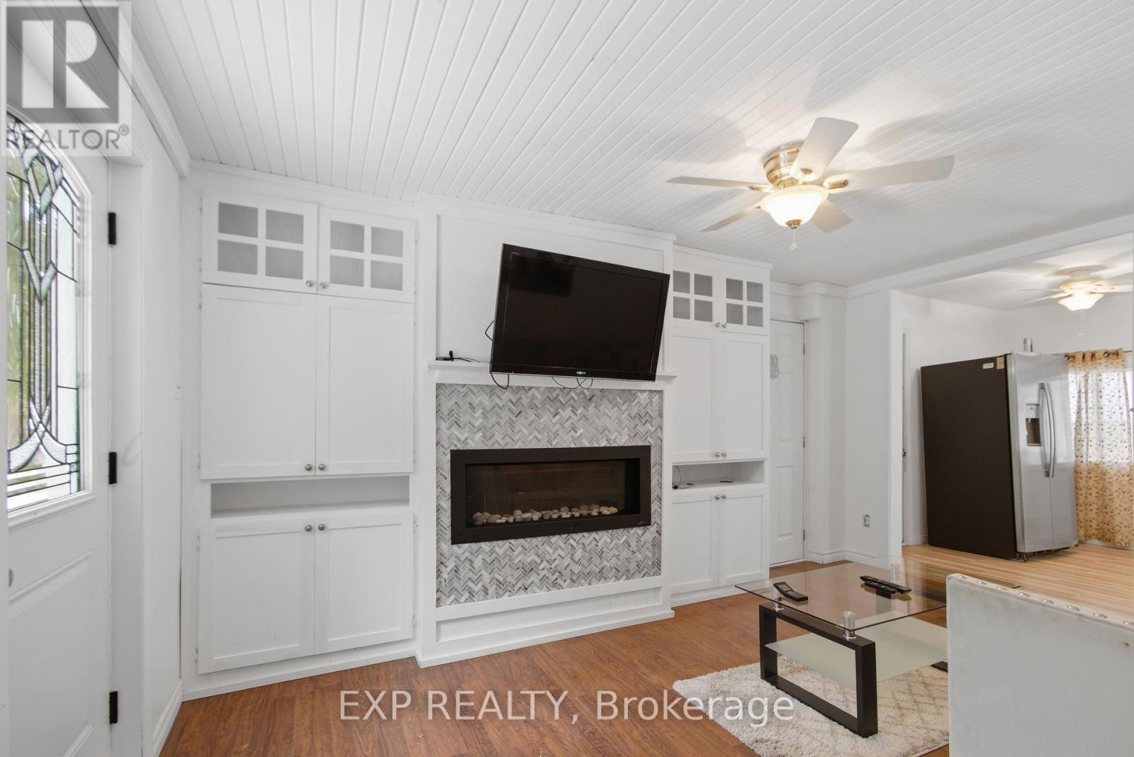 43 Clifford Street, Quinte West, Ontario  K0K 1L0 - Photo 35 - X12798446