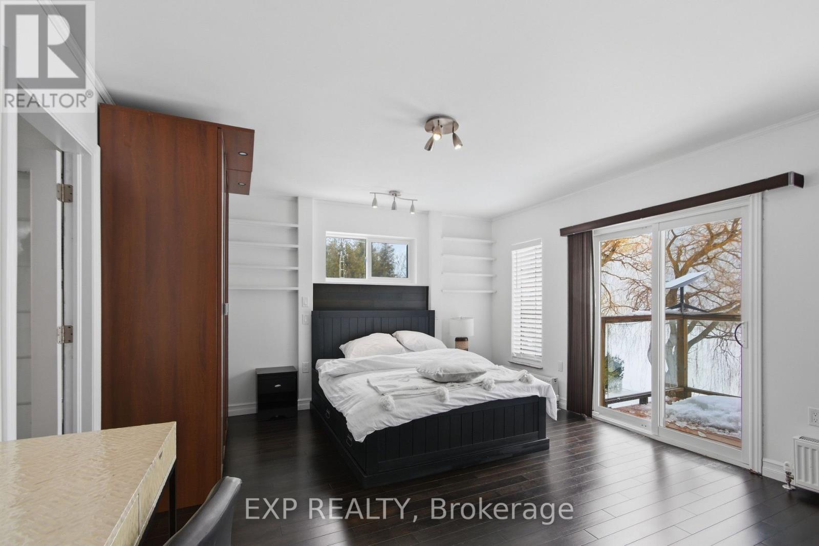 43 Clifford Street, Quinte West, Ontario  K0K 1L0 - Photo 36 - X12798446