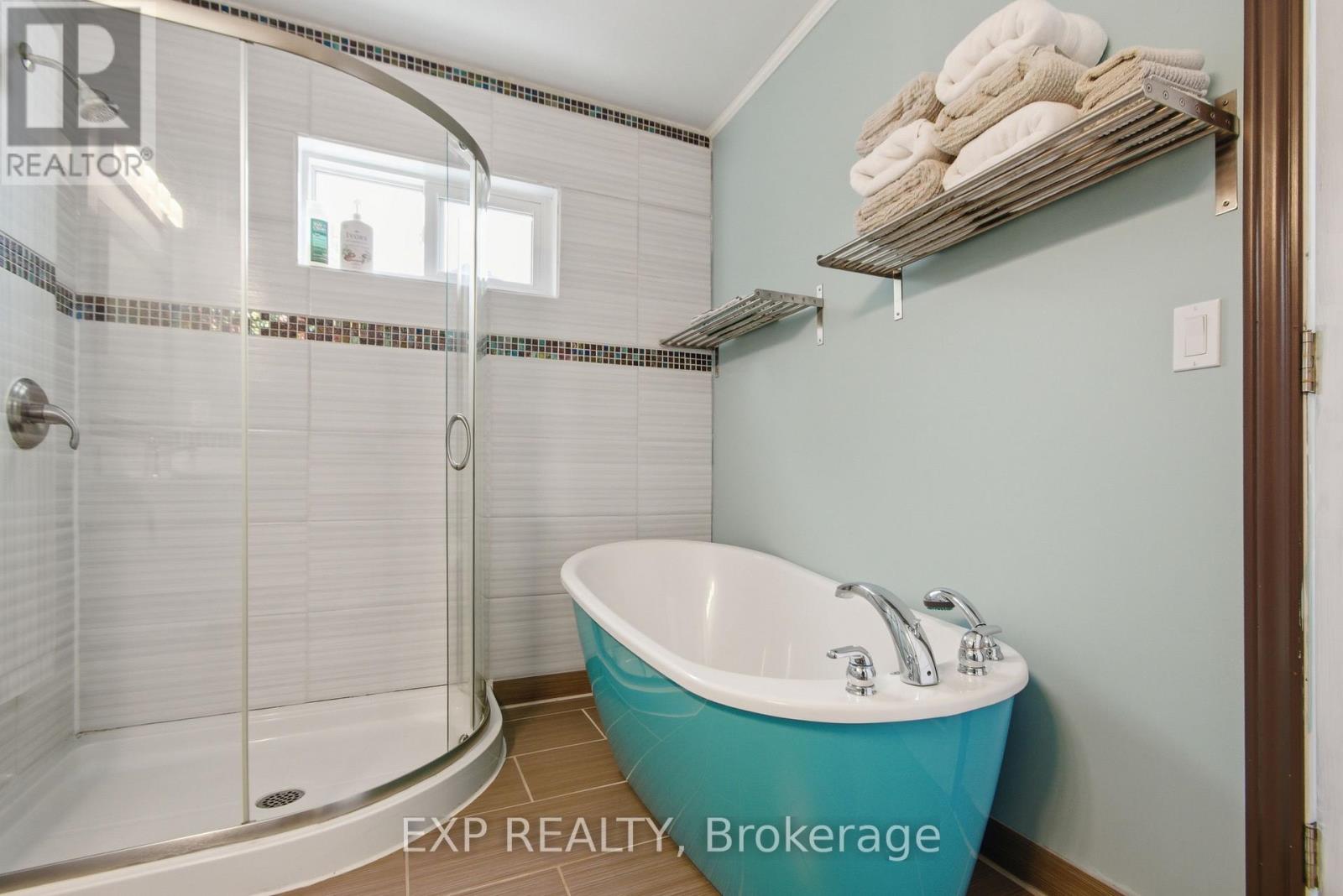 43 Clifford Street, Quinte West, Ontario  K0K 1L0 - Photo 37 - X12798446