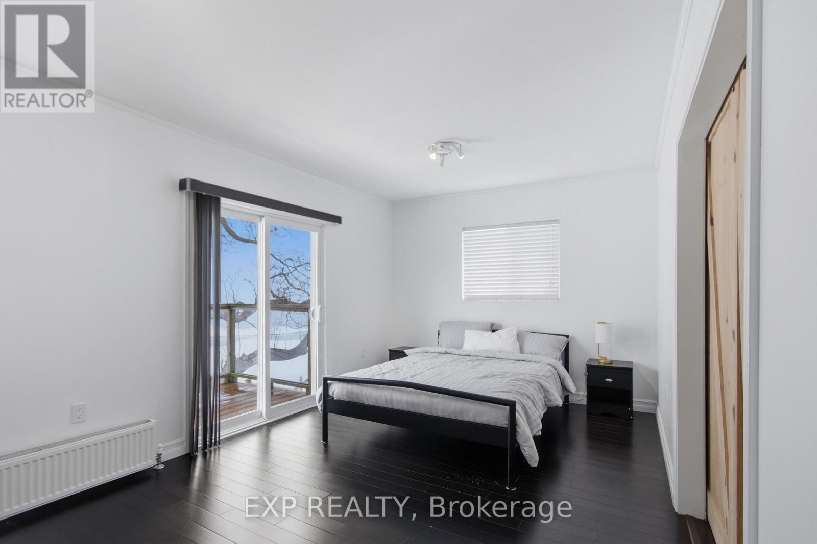 43 Clifford Street, Quinte West, Ontario  K0K 1L0 - Photo 39 - X12798446