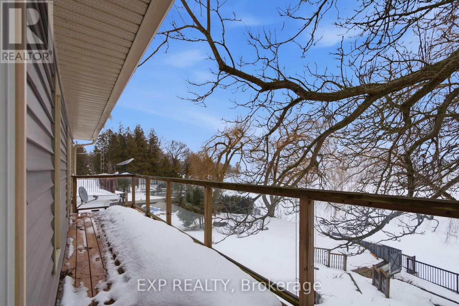 43 Clifford Street, Quinte West, Ontario  K0K 1L0 - Photo 41 - X12798446