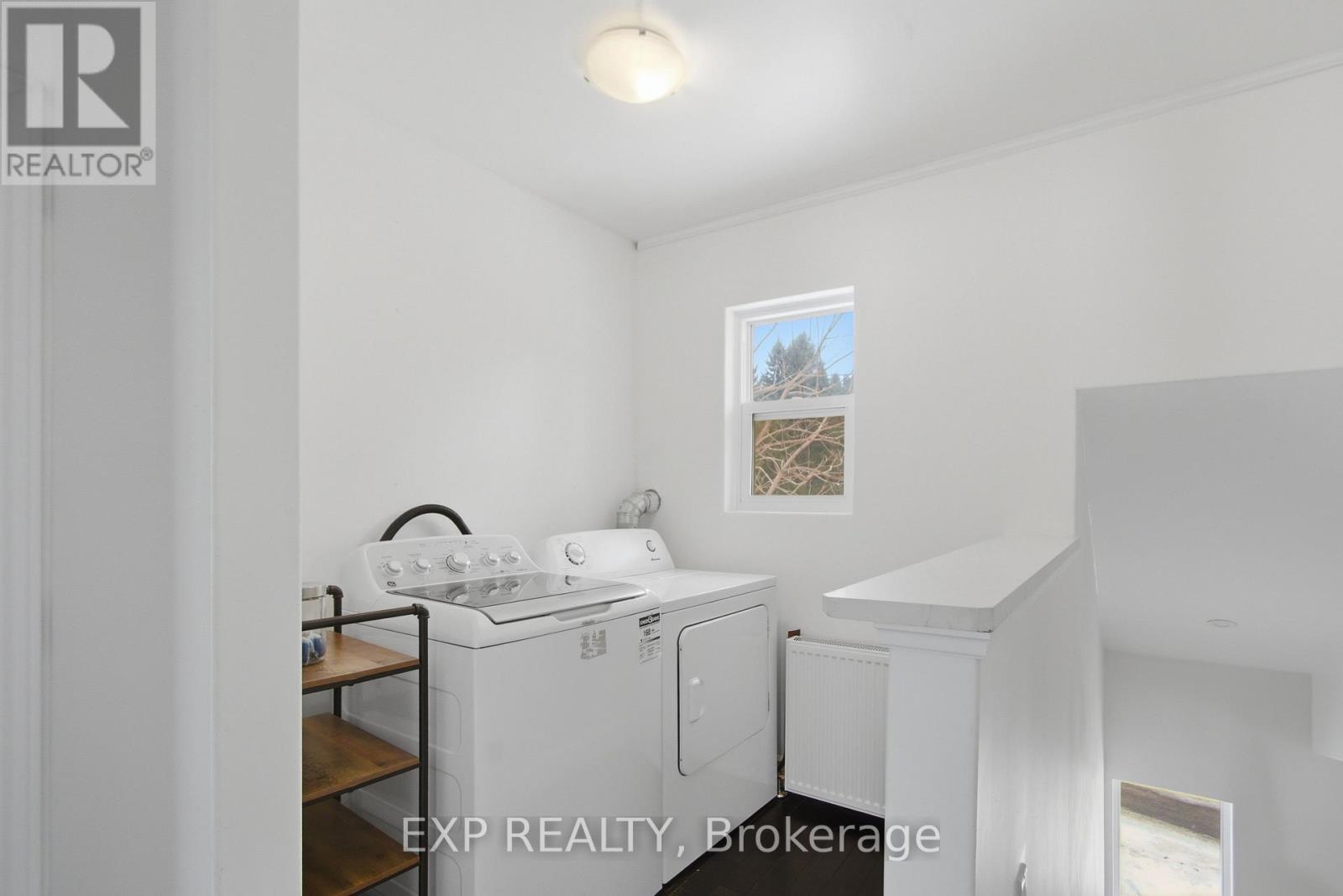 43 Clifford Street, Quinte West, Ontario  K0K 1L0 - Photo 42 - X12798446