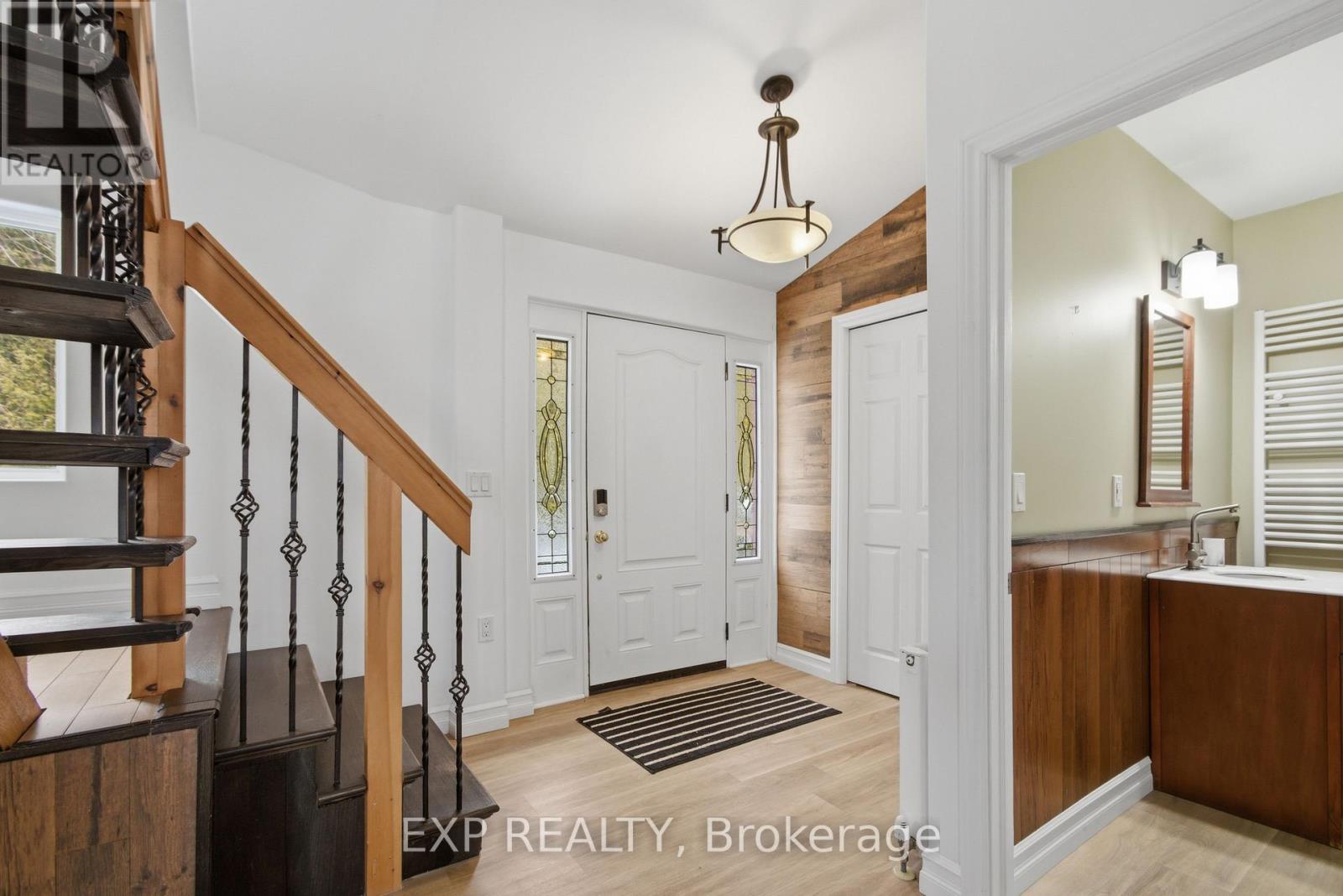 43 Clifford Street, Quinte West, Ontario  K0K 1L0 - Photo 6 - X12798446