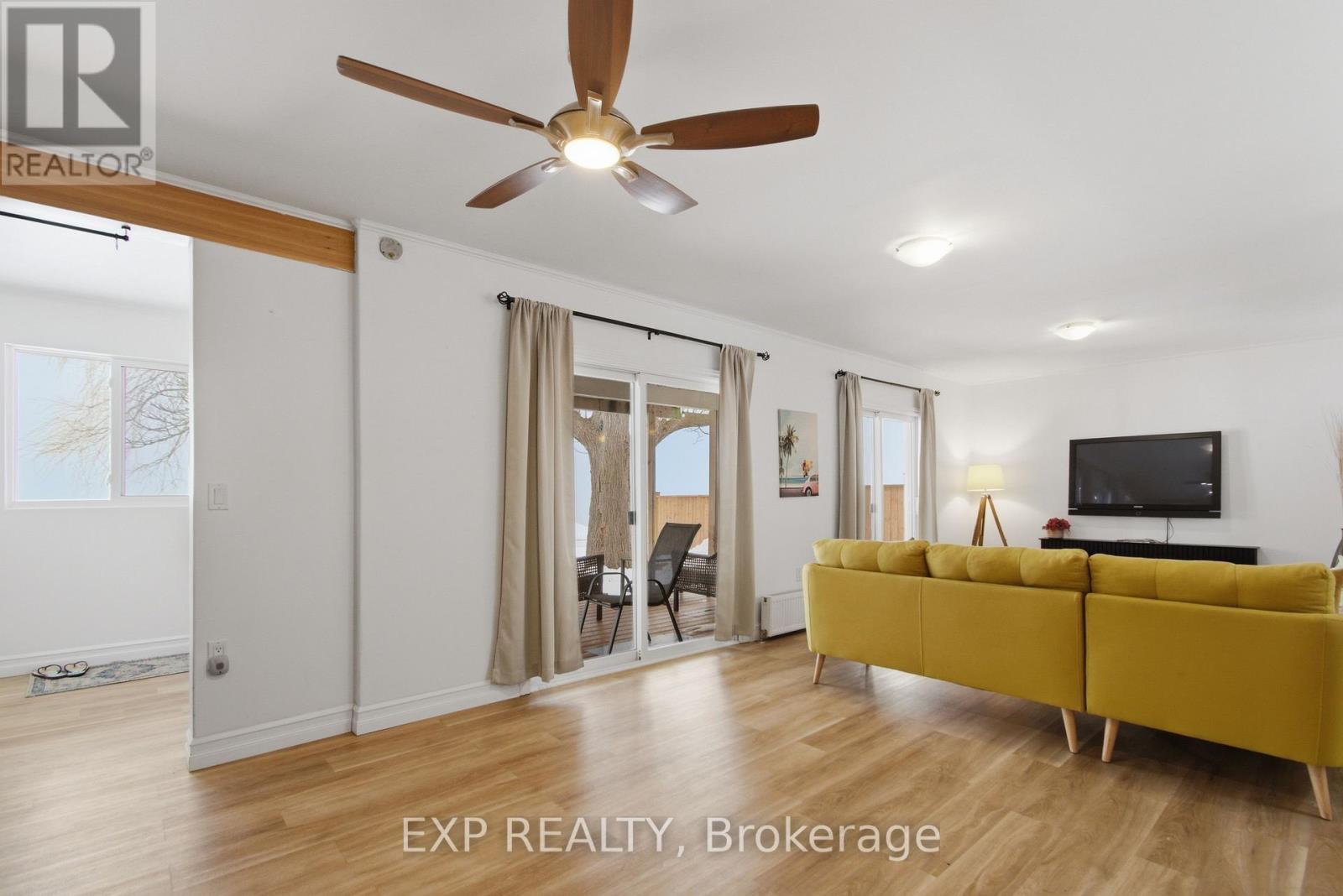 43 Clifford Street, Quinte West, Ontario  K0K 1L0 - Photo 8 - X12798446