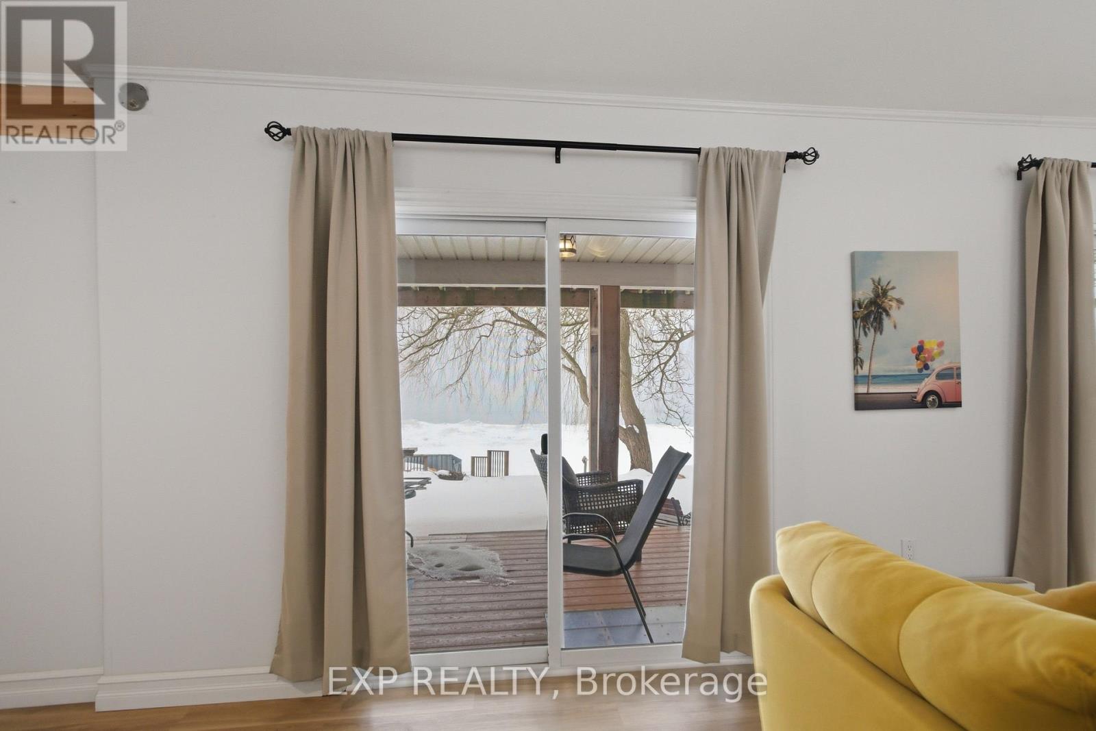 43 Clifford Street, Quinte West, Ontario  K0K 1L0 - Photo 9 - X12798446