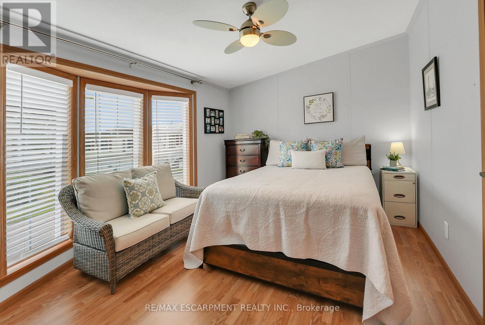 343 - 3033 Townline Road, Fort Erie, Ontario  L0S 1S1 - Photo 17 - X12798448