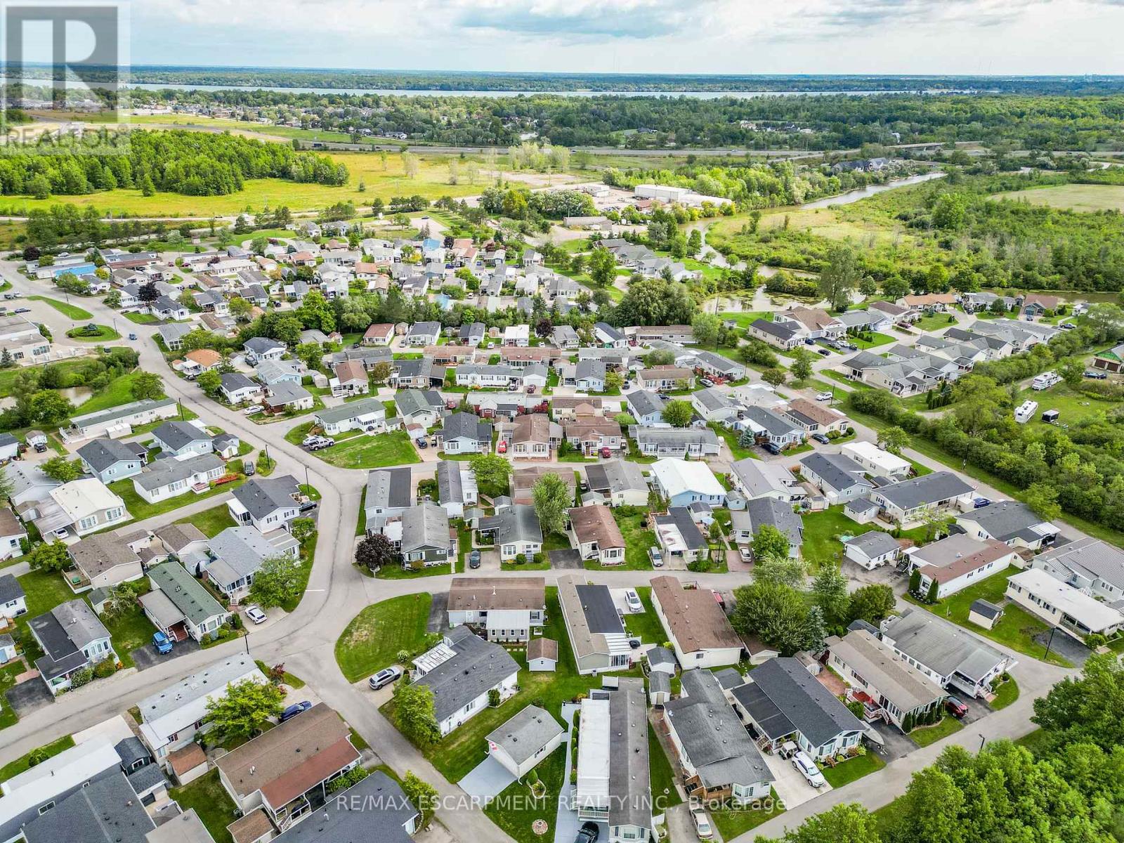 343 - 3033 Townline Road, Fort Erie, Ontario  L0S 1S1 - Photo 26 - X12798448