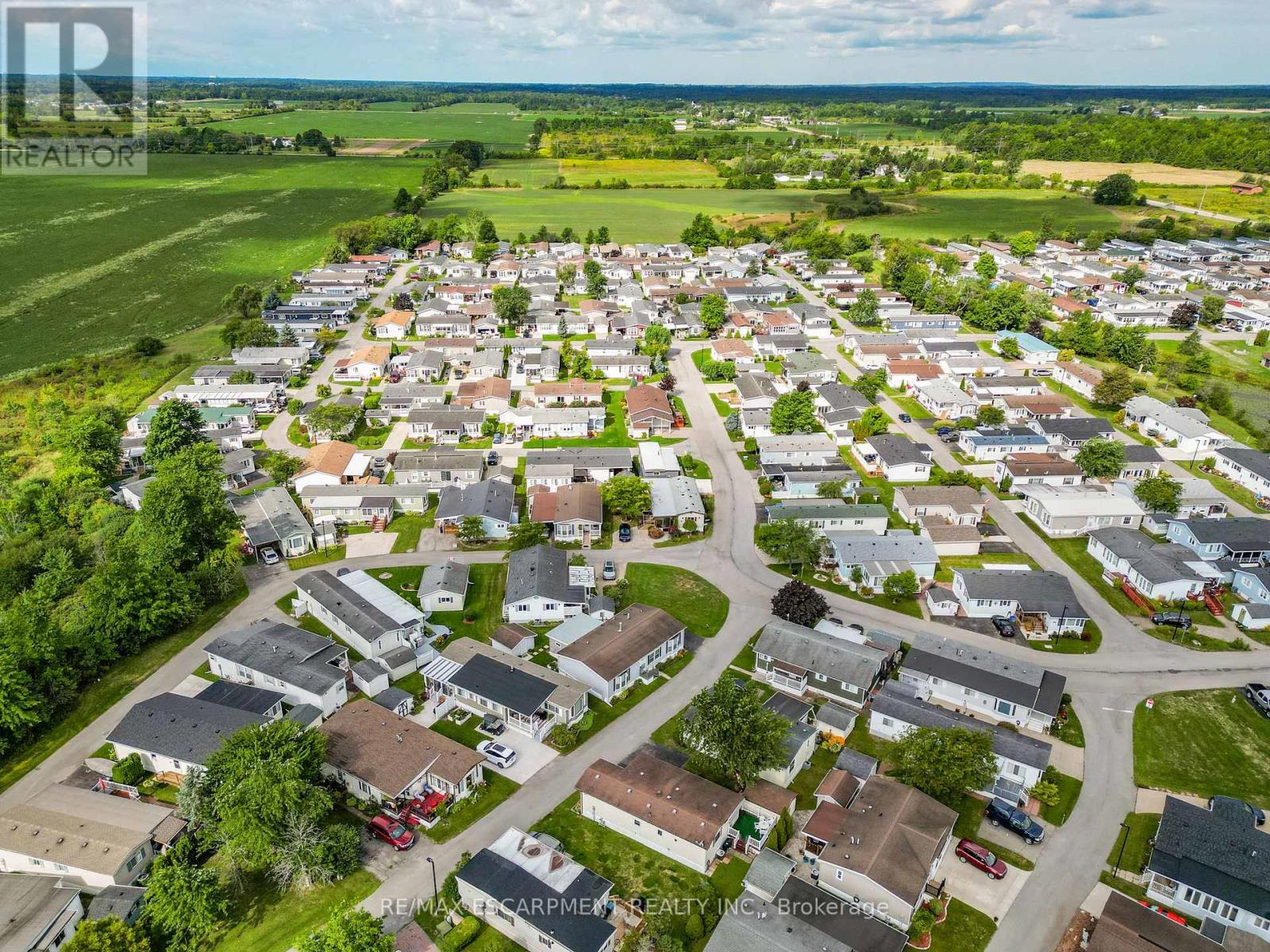 343 - 3033 Townline Road, Fort Erie, Ontario  L0S 1S1 - Photo 28 - X12798448