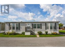 343 - 3033 TOWNLINE ROAD, Fort Erie, Ontario