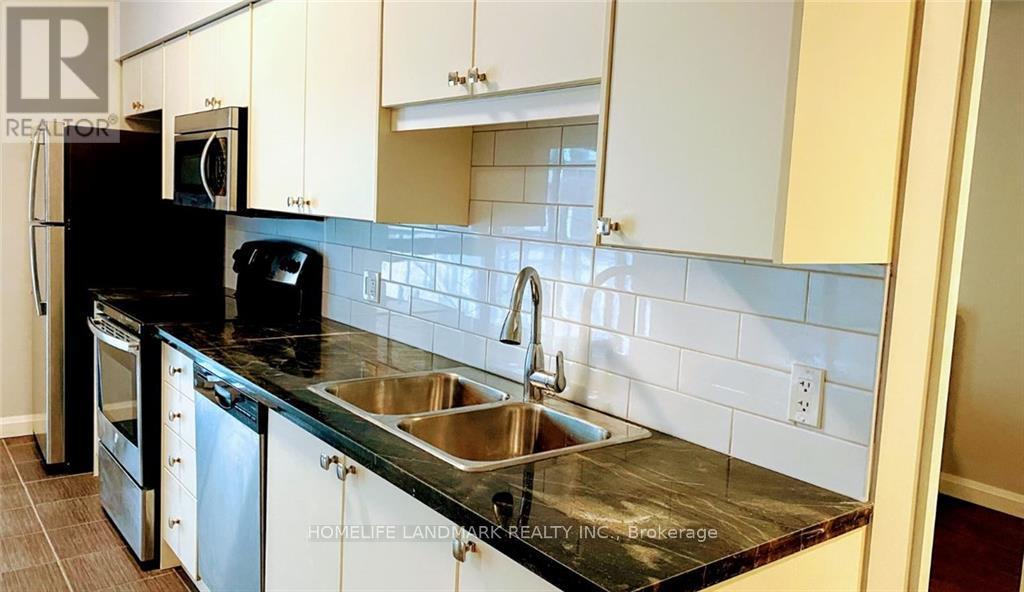 709 - 112 King Street E, Hamilton, Ontario  L8N 1A8 - Photo 13 - X12798458