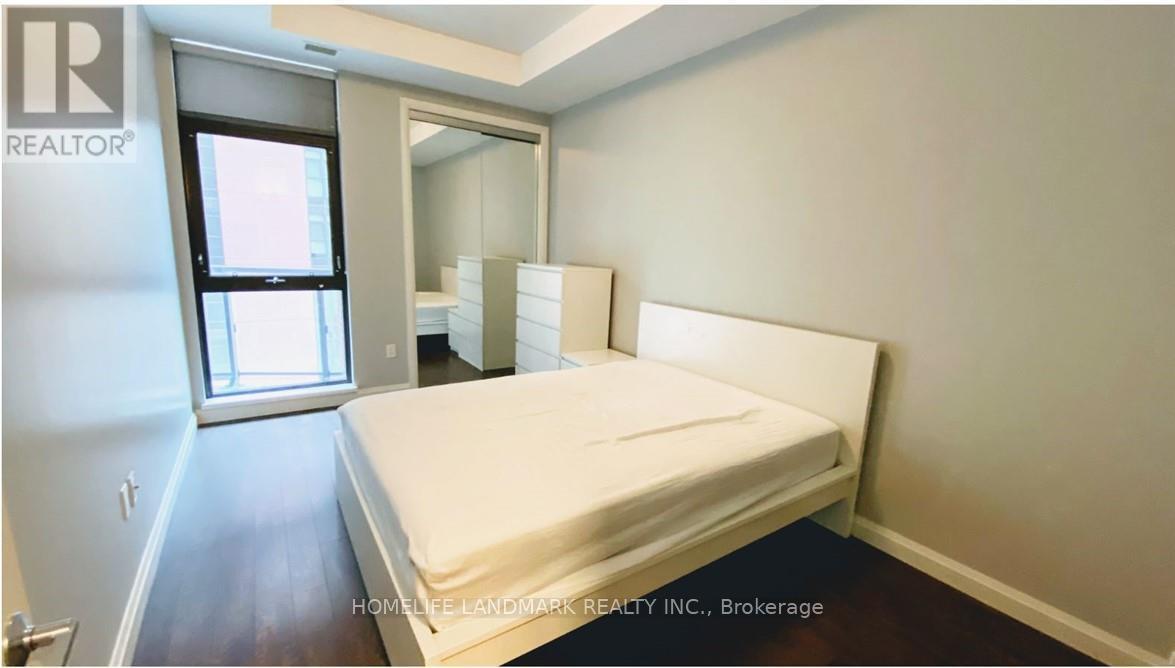 709 - 112 King Street E, Hamilton, Ontario  L8N 1A8 - Photo 14 - X12798458