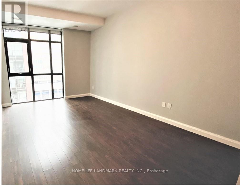 709 - 112 King Street E, Hamilton, Ontario  L8N 1A8 - Photo 16 - X12798458