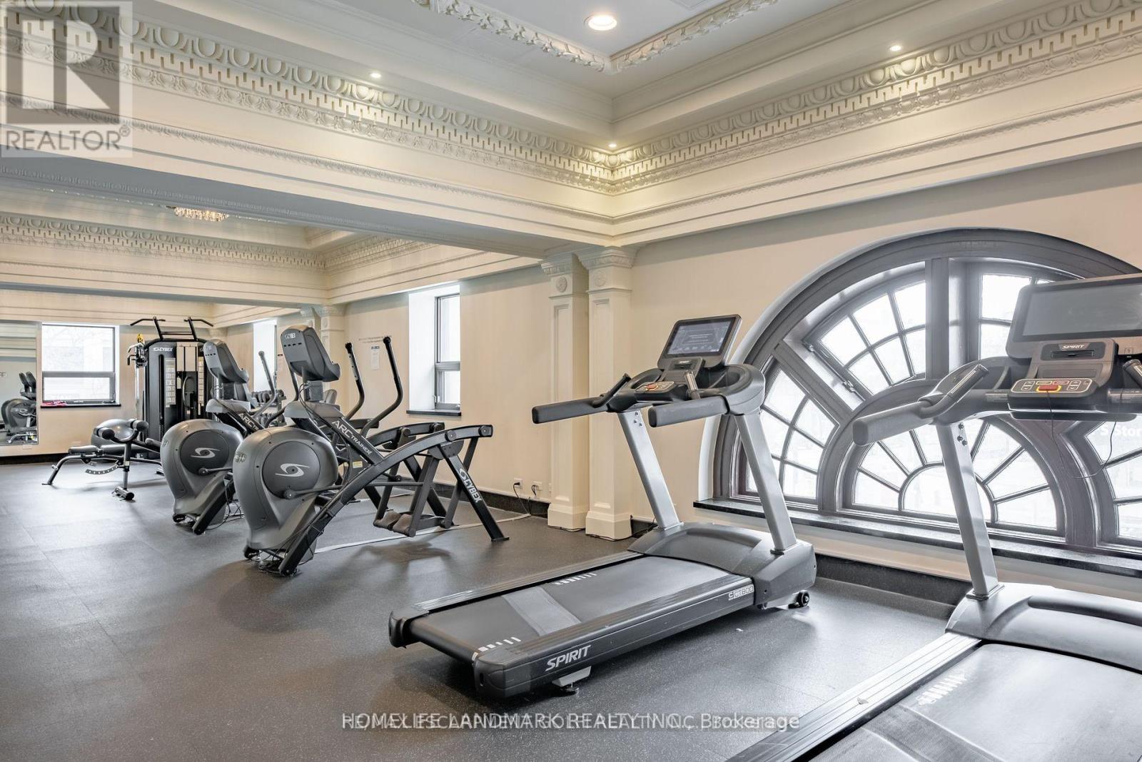 709 - 112 King Street E, Hamilton, Ontario  L8N 1A8 - Photo 20 - X12798458