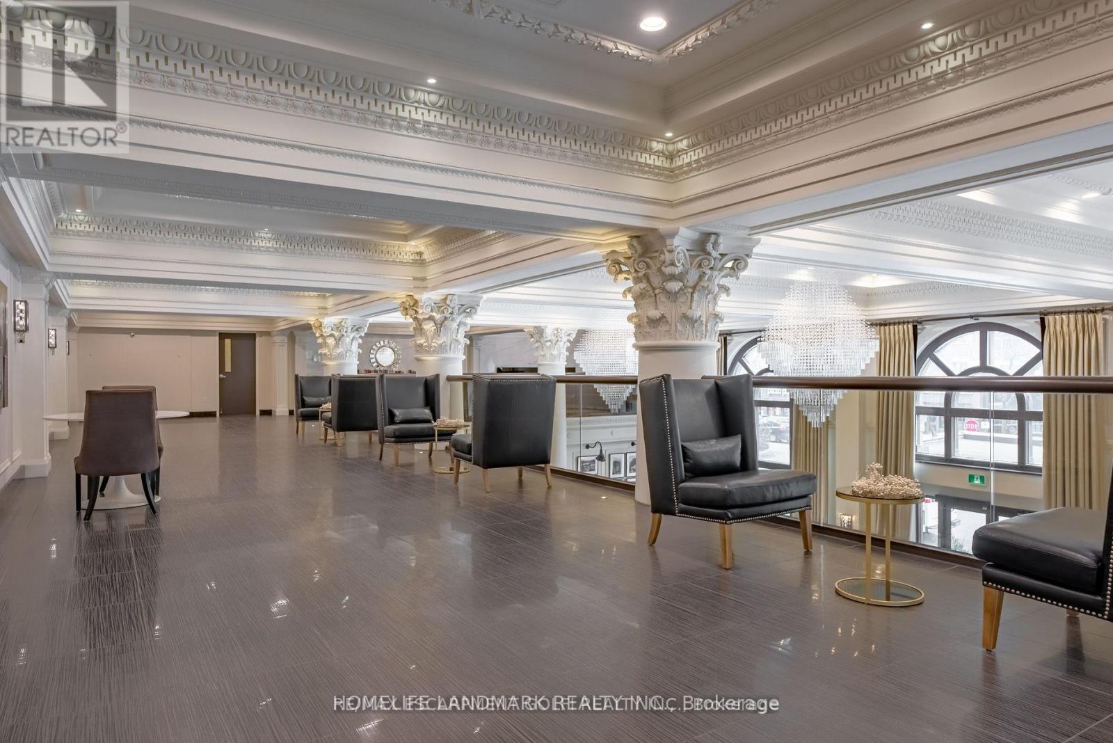 709 - 112 King Street E, Hamilton, Ontario  L8N 1A8 - Photo 9 - X12798458