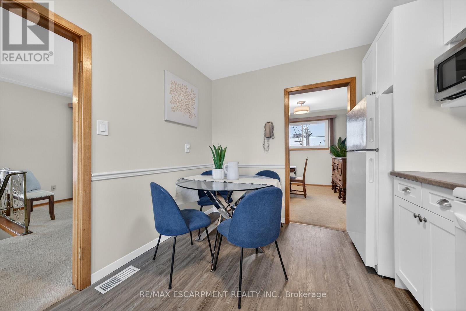 5 Mountbatten Drive, Hamilton, Ontario  L9C 3V2 - Photo 11 - X12798526