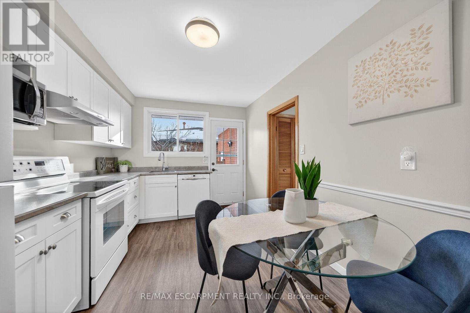 5 Mountbatten Drive, Hamilton, Ontario  L9C 3V2 - Photo 13 - X12798526