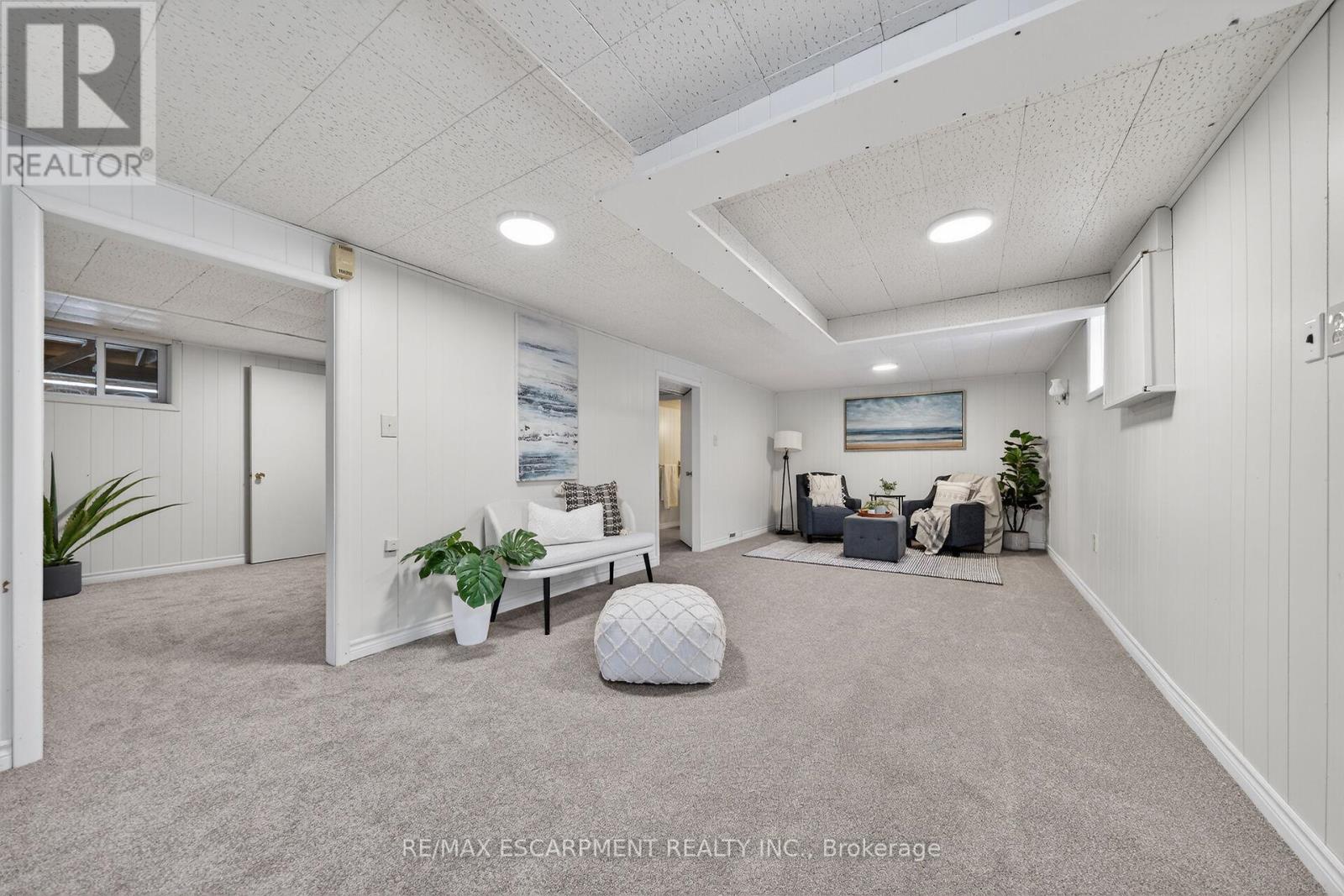 5 Mountbatten Drive, Hamilton, Ontario  L9C 3V2 - Photo 26 - X12798526