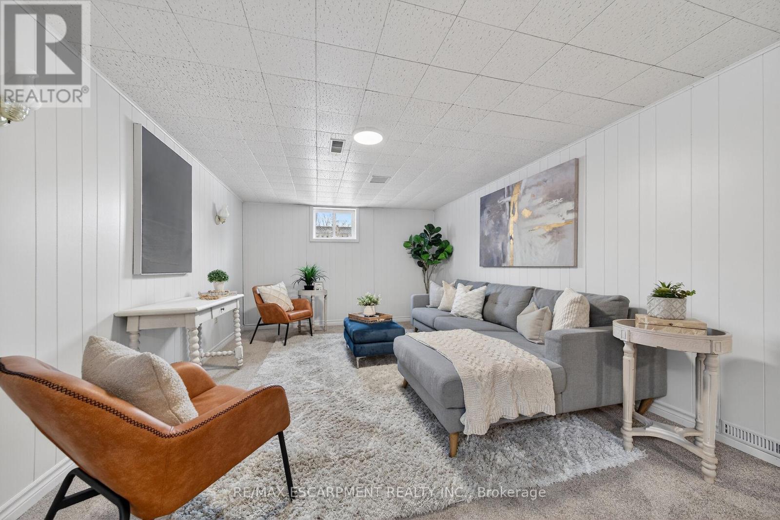 5 Mountbatten Drive, Hamilton, Ontario  L9C 3V2 - Photo 30 - X12798526