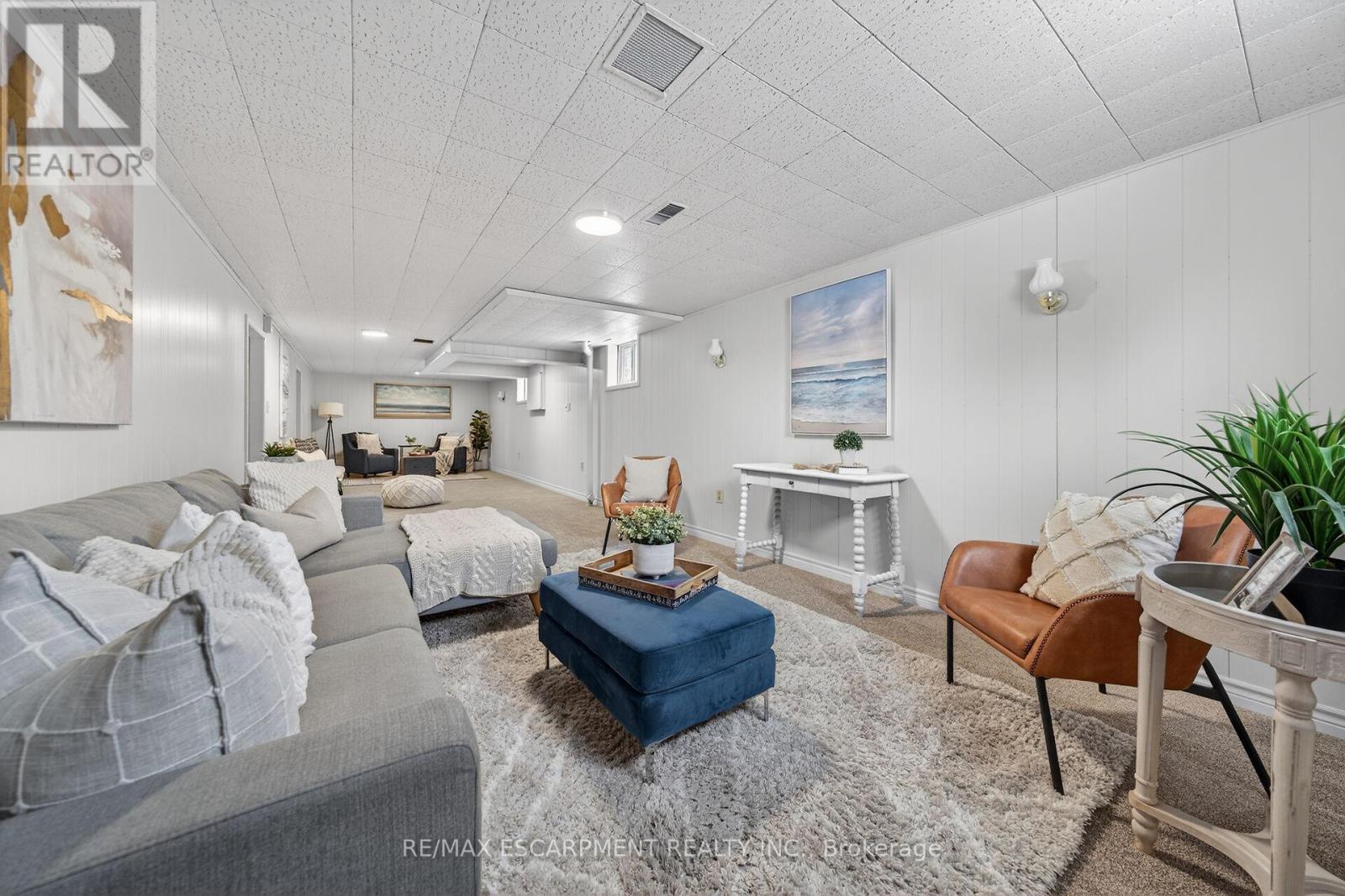 5 Mountbatten Drive, Hamilton, Ontario  L9C 3V2 - Photo 32 - X12798526