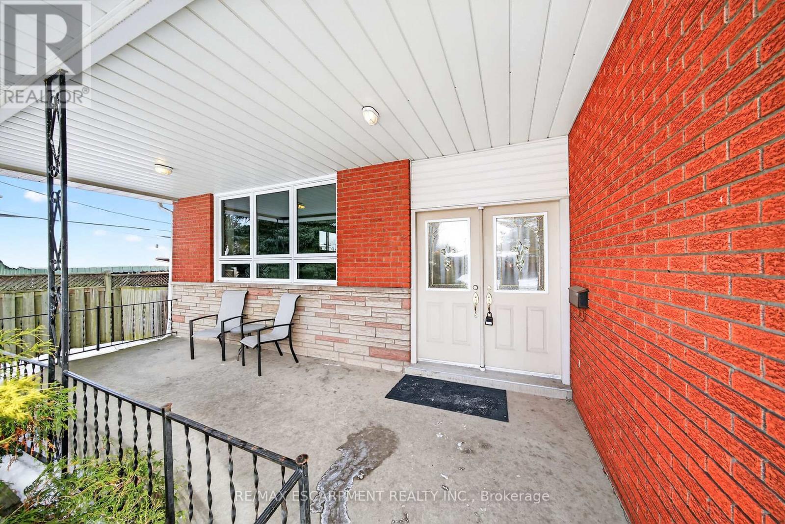 5 Mountbatten Drive, Hamilton, Ontario  L9C 3V2 - Photo 41 - X12798526