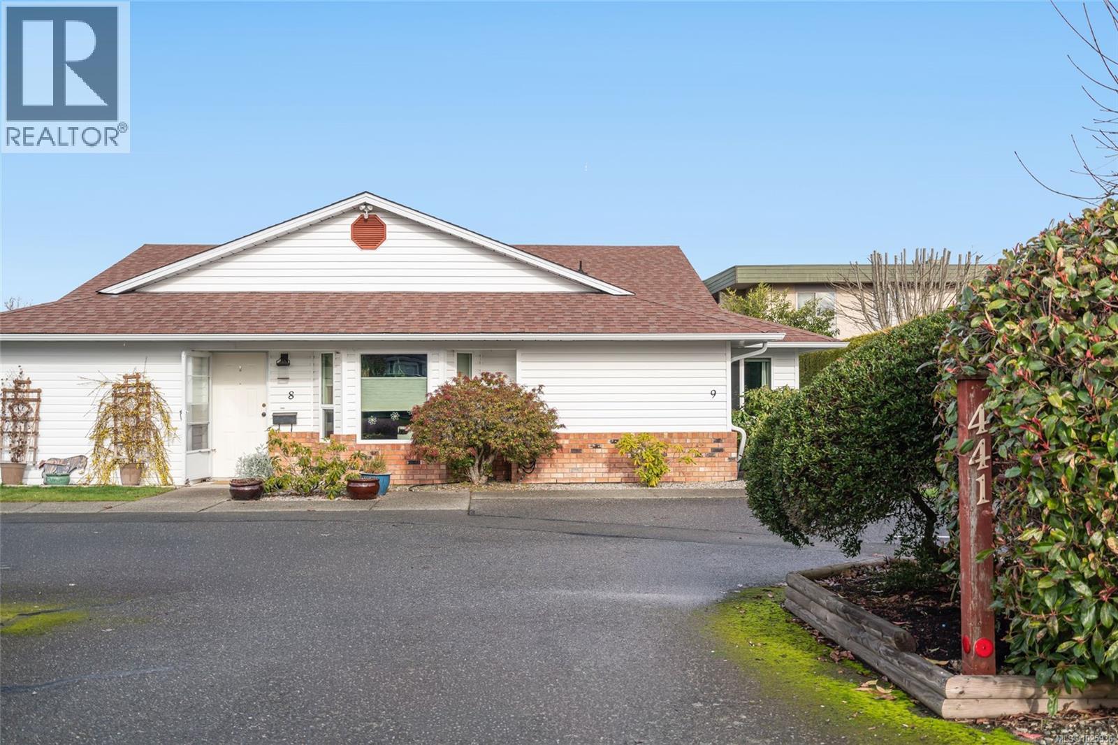 9 441 Harnish Ave, Parksville, British Columbia  V9P 2J9 - Photo 11 - 1025936