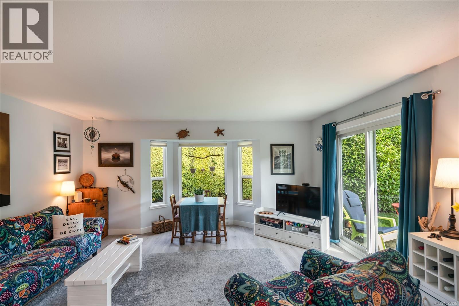 9 441 Harnish Ave, Parksville, British Columbia  V9P 2J9 - Photo 13 - 1025936