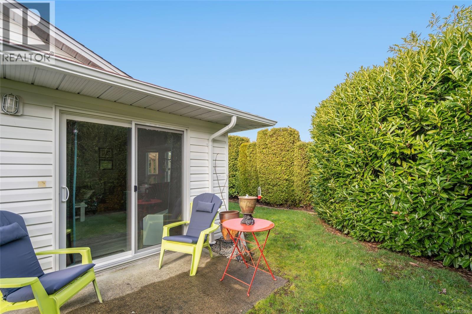 9 441 Harnish Ave, Parksville, British Columbia  V9P 2J9 - Photo 21 - 1025936