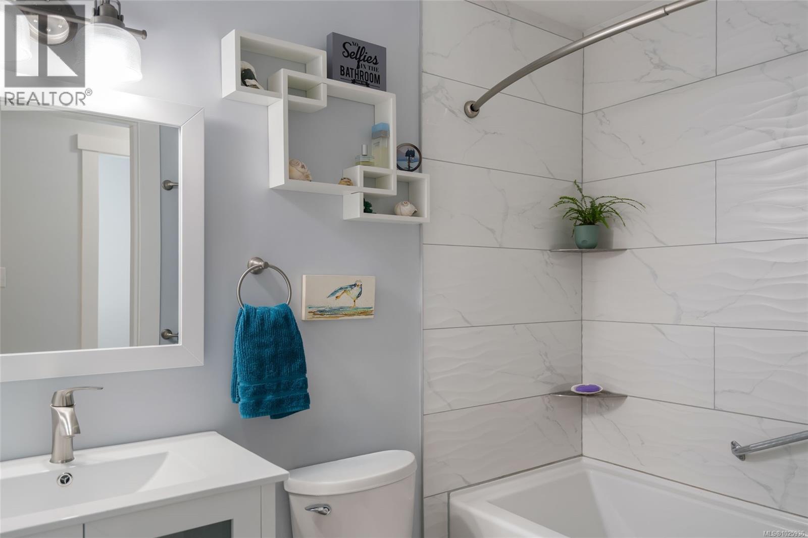 9 441 Harnish Ave, Parksville, British Columbia  V9P 2J9 - Photo 7 - 1025936