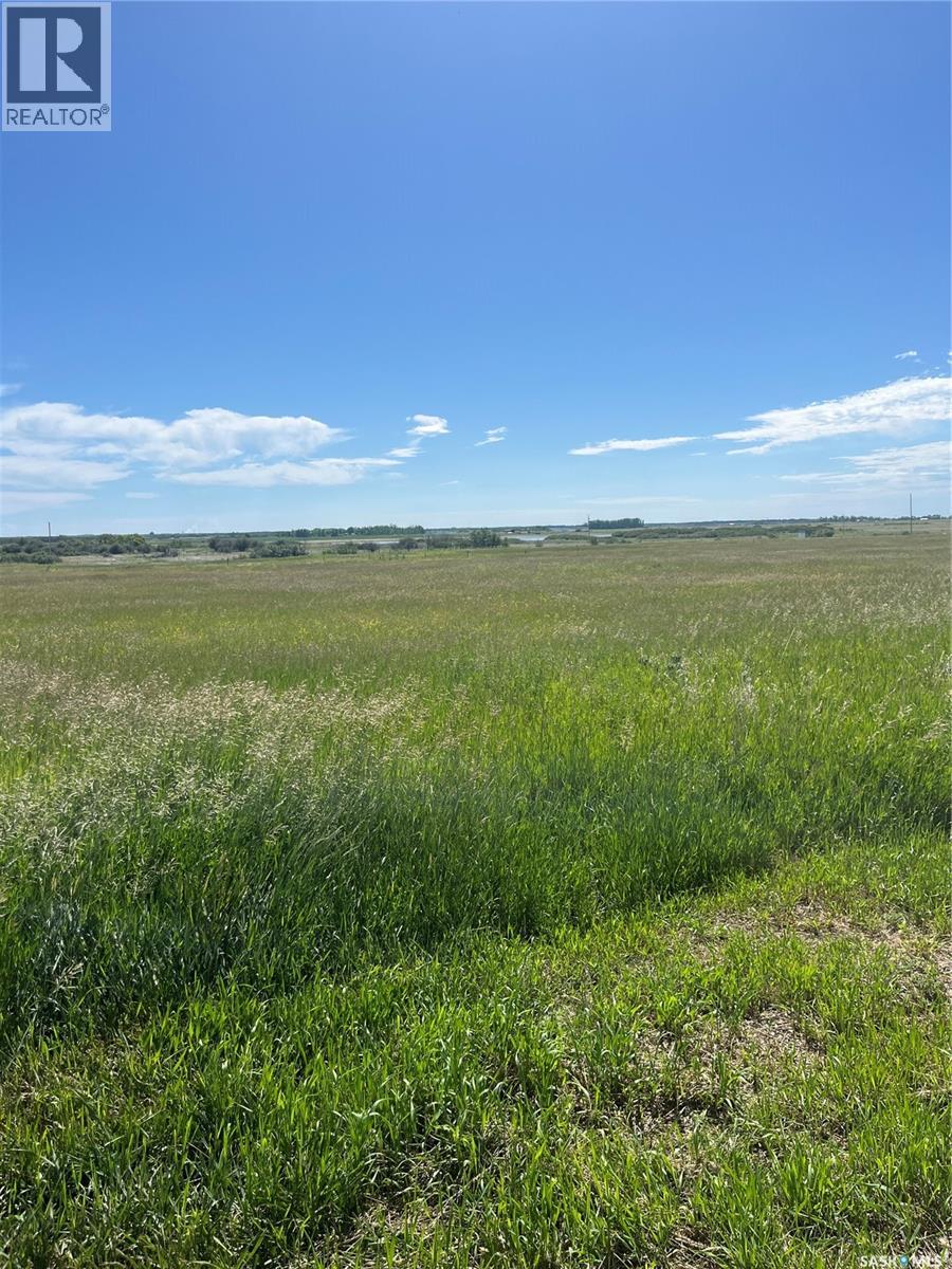 Waycott Land, Vanscoy Rm No. 345, Saskatchewan  S0K 0J0 - Photo 6 - SK028797