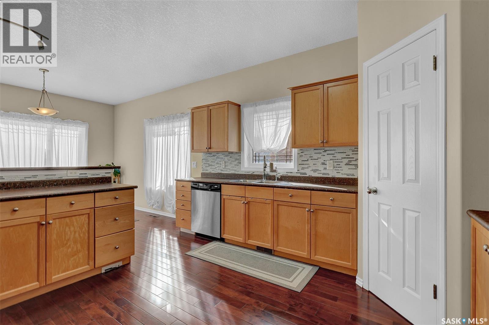 7331 Wascana Cove Place, Regina, Saskatchewan  S4V 3G2 - Photo 11 - SK028667