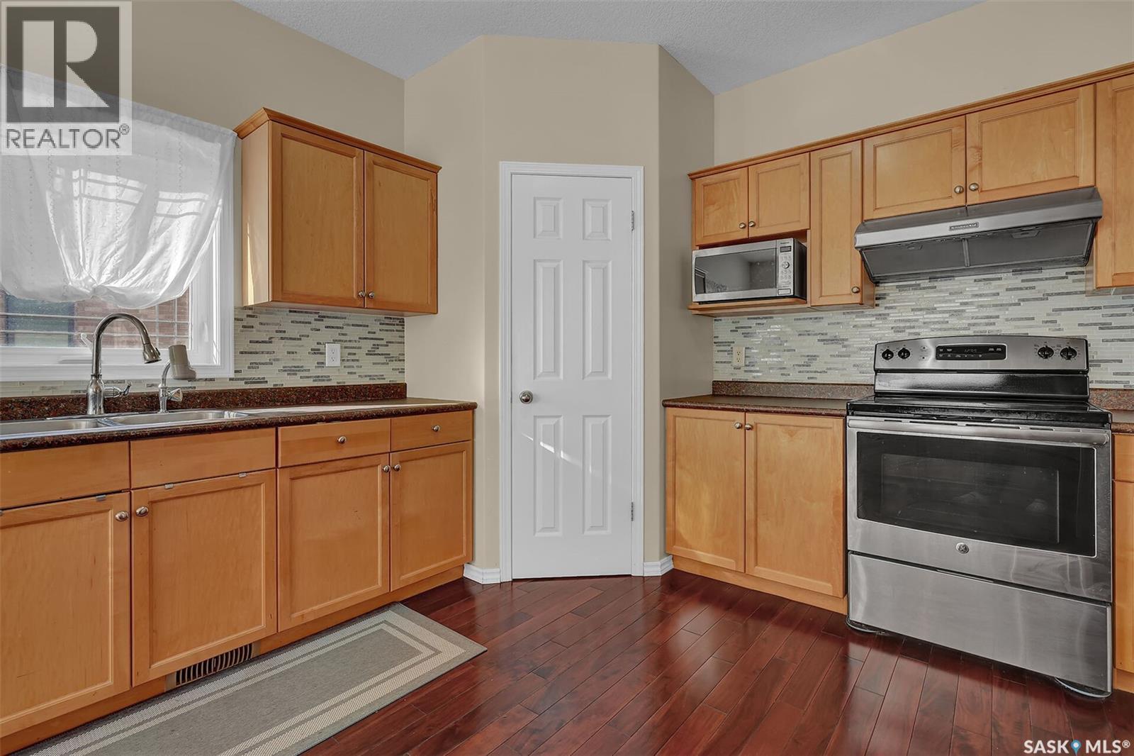 7331 Wascana Cove Place, Regina, Saskatchewan  S4V 3G2 - Photo 12 - SK028667