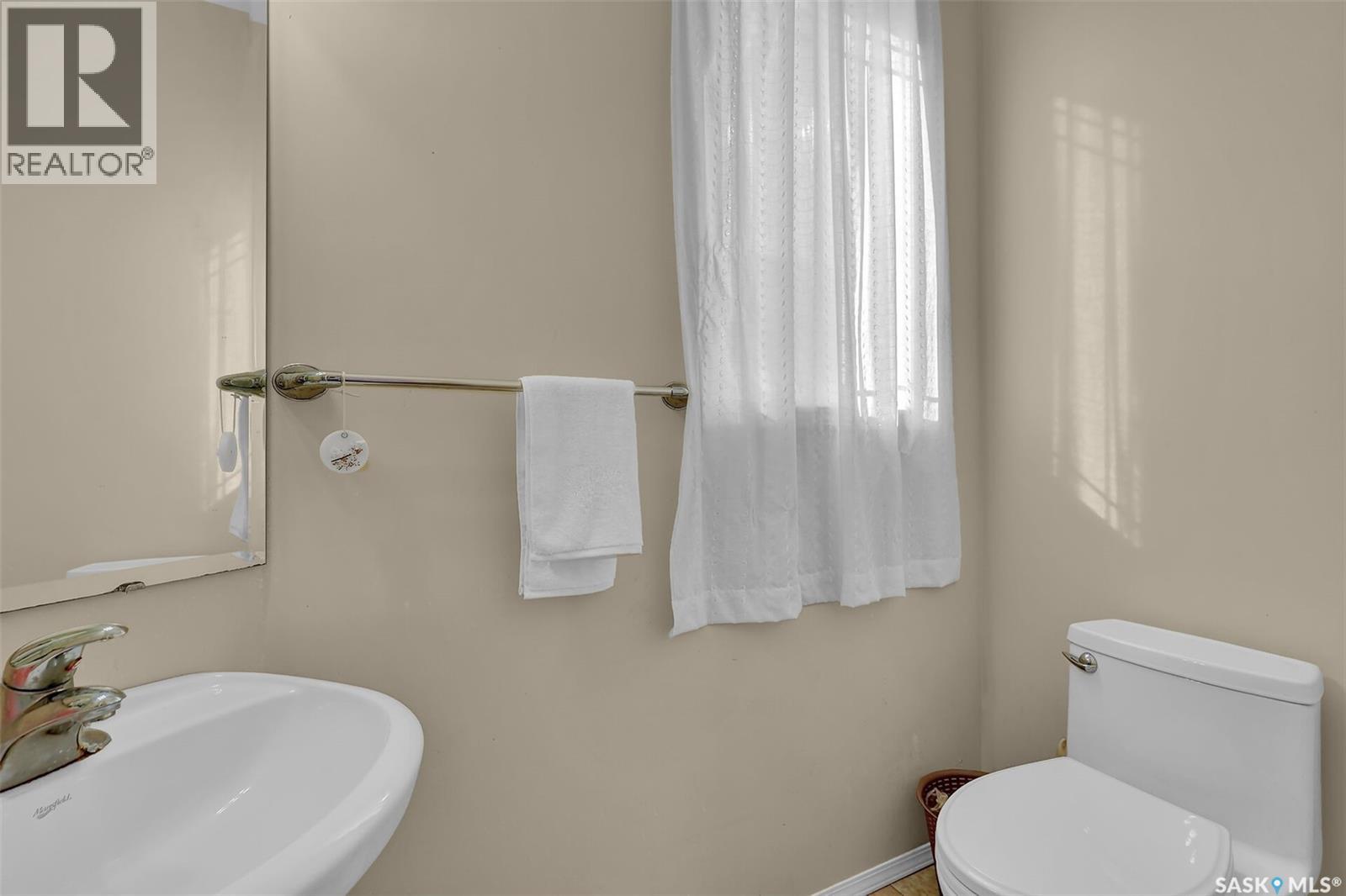 7331 Wascana Cove Place, Regina, Saskatchewan  S4V 3G2 - Photo 13 - SK028667