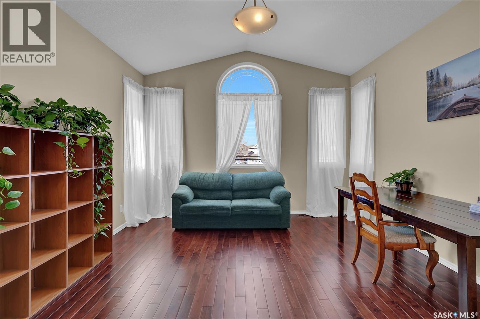 7331 Wascana Cove Place, Regina, Saskatchewan  S4V 3G2 - Photo 14 - SK028667