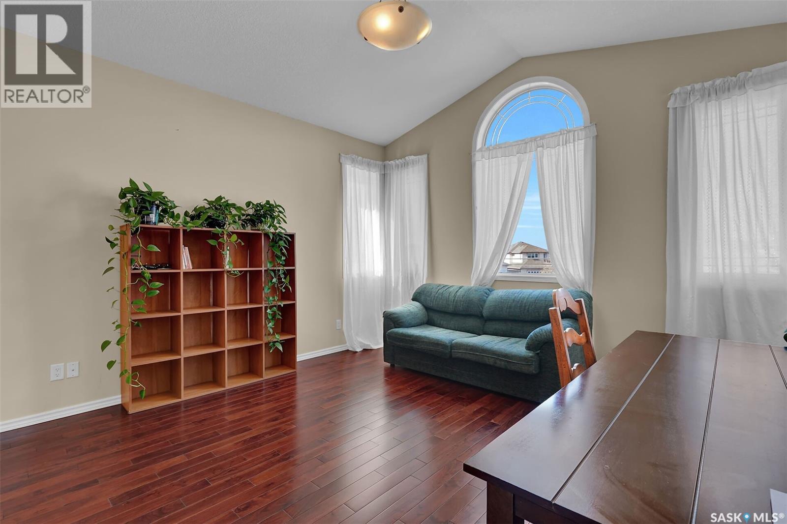 7331 Wascana Cove Place, Regina, Saskatchewan  S4V 3G2 - Photo 15 - SK028667