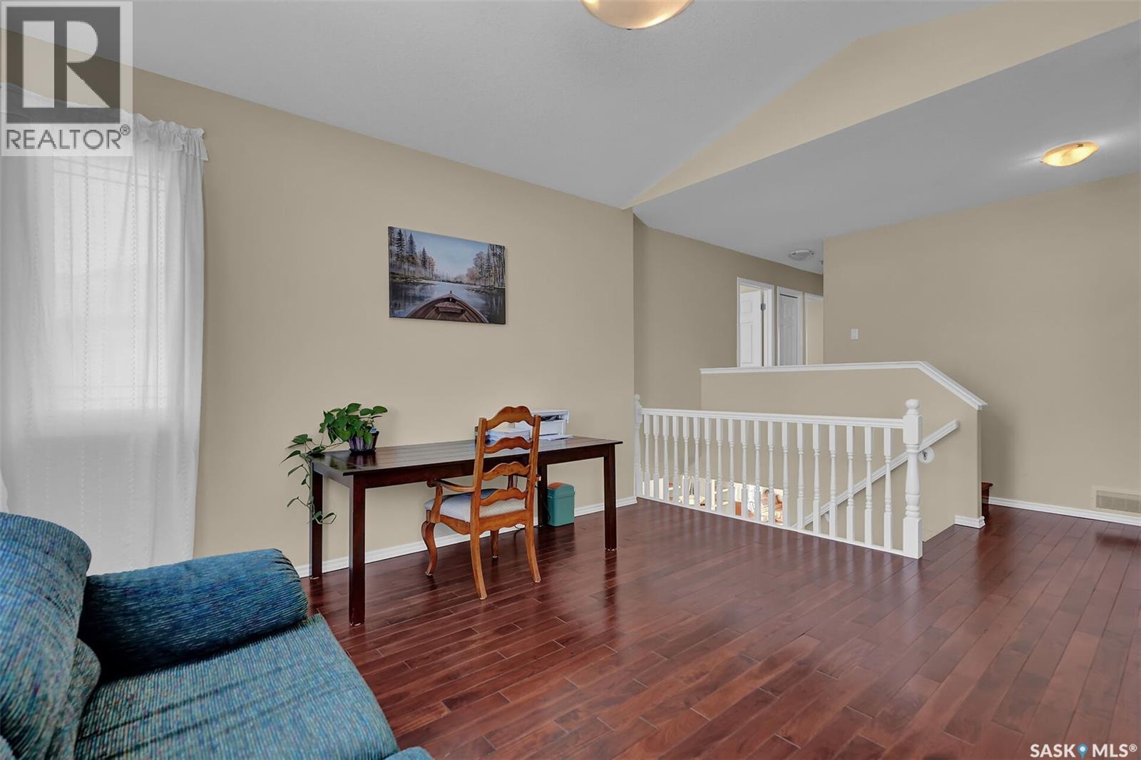 7331 Wascana Cove Place, Regina, Saskatchewan  S4V 3G2 - Photo 16 - SK028667