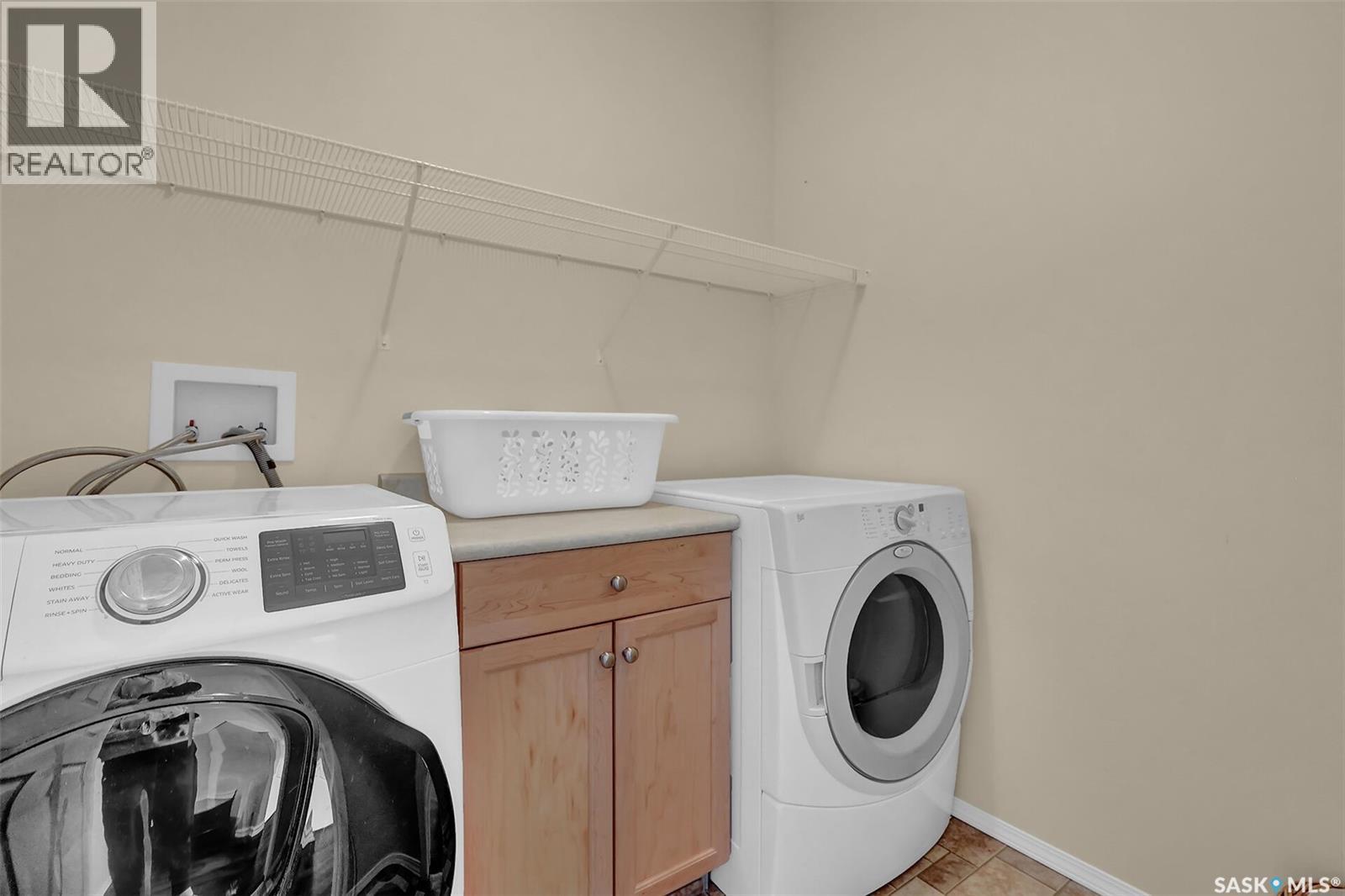 7331 Wascana Cove Place, Regina, Saskatchewan  S4V 3G2 - Photo 17 - SK028667