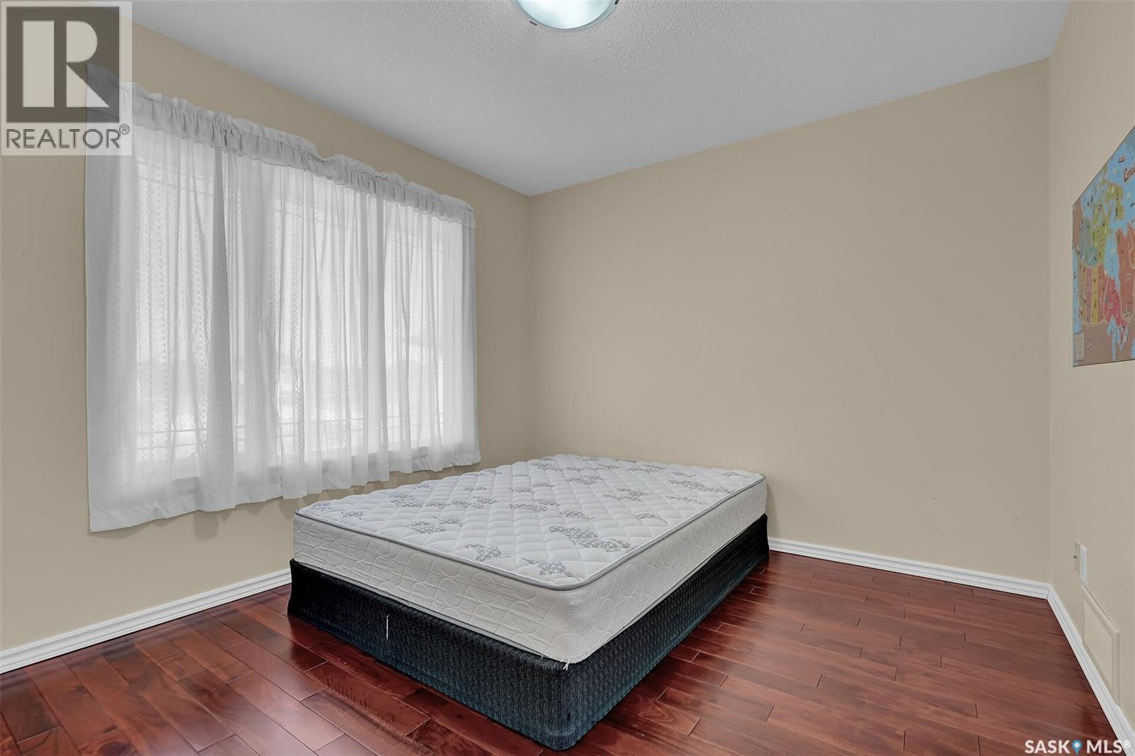 7331 Wascana Cove Place, Regina, Saskatchewan  S4V 3G2 - Photo 18 - SK028667