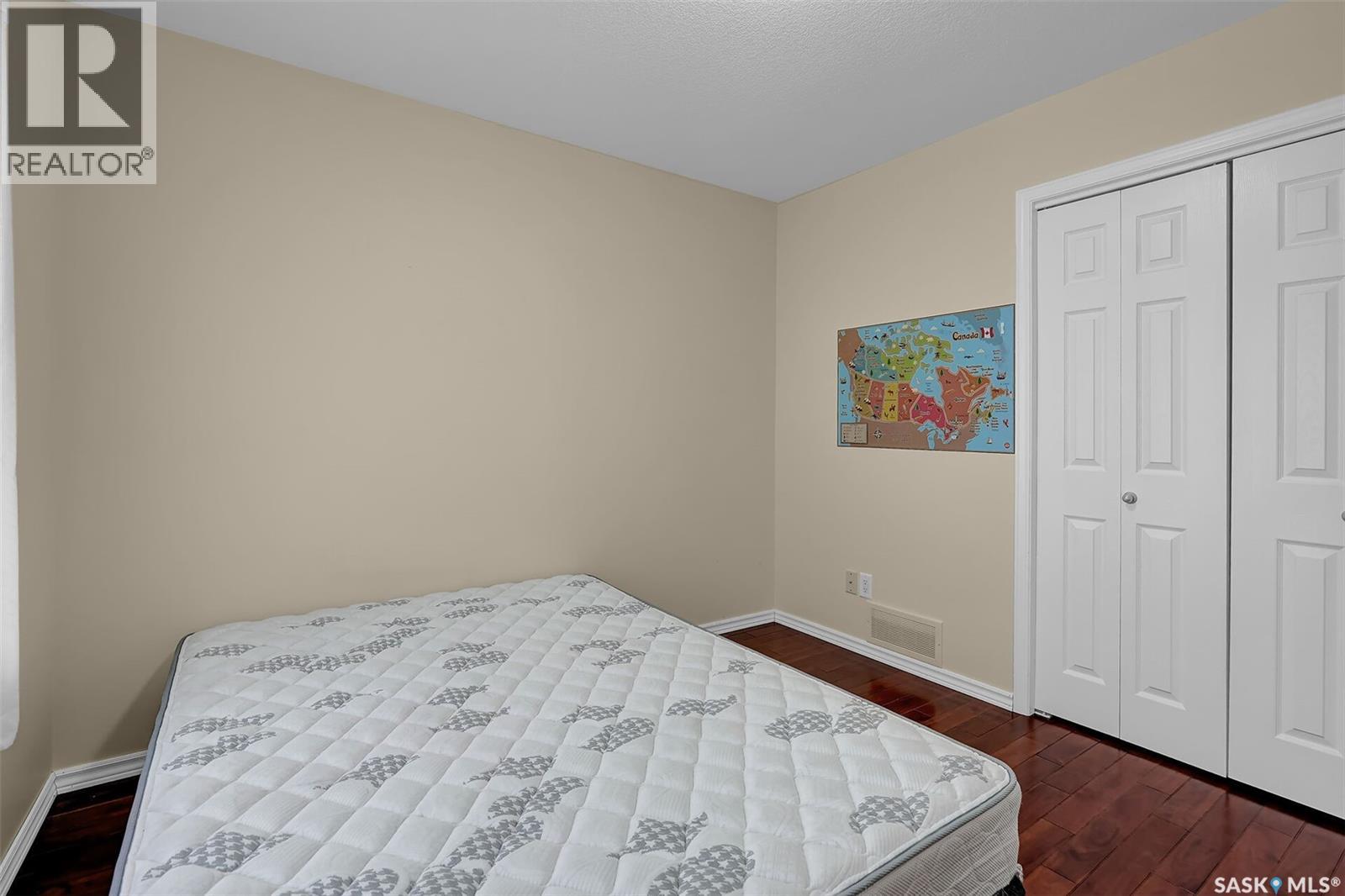 7331 Wascana Cove Place, Regina, Saskatchewan  S4V 3G2 - Photo 19 - SK028667