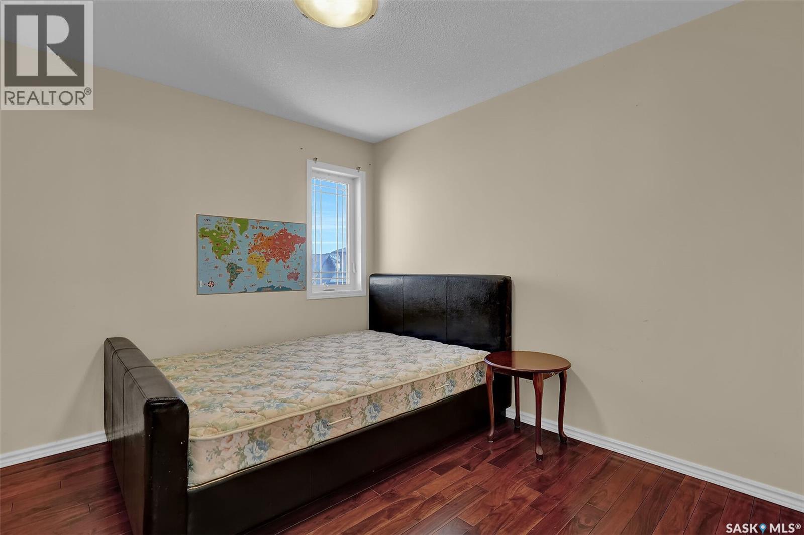 7331 Wascana Cove Place, Regina, Saskatchewan  S4V 3G2 - Photo 20 - SK028667