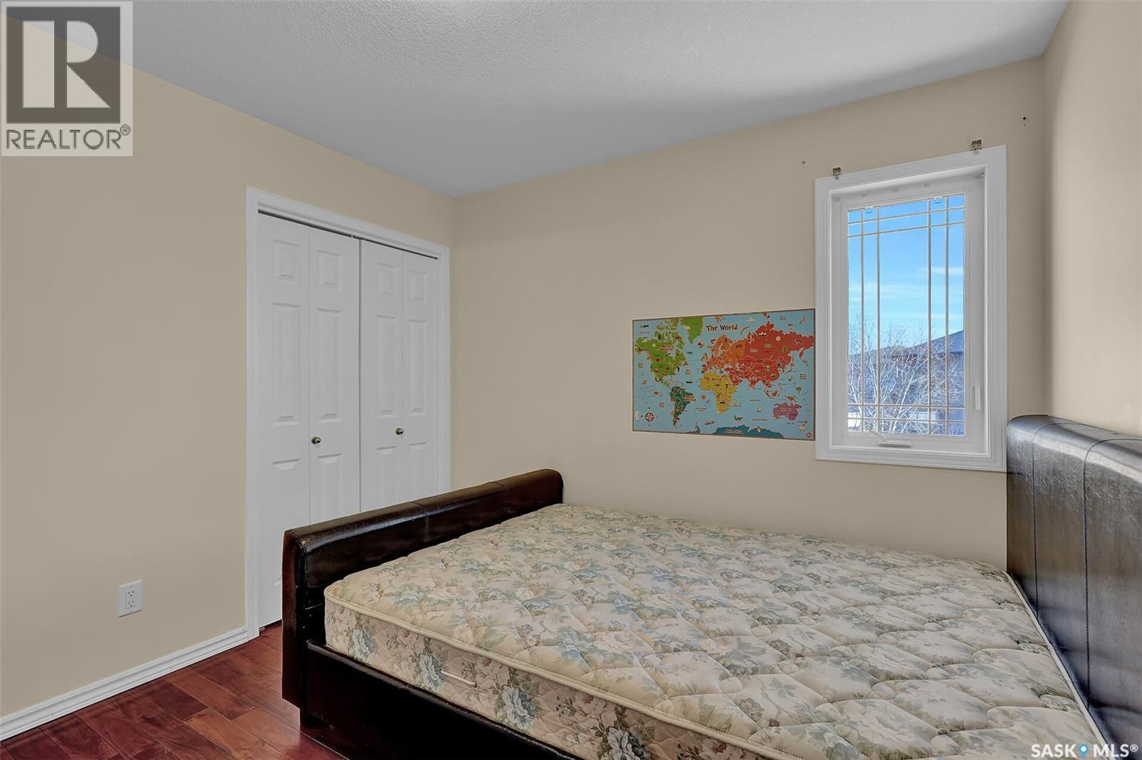 7331 Wascana Cove Place, Regina, Saskatchewan  S4V 3G2 - Photo 21 - SK028667