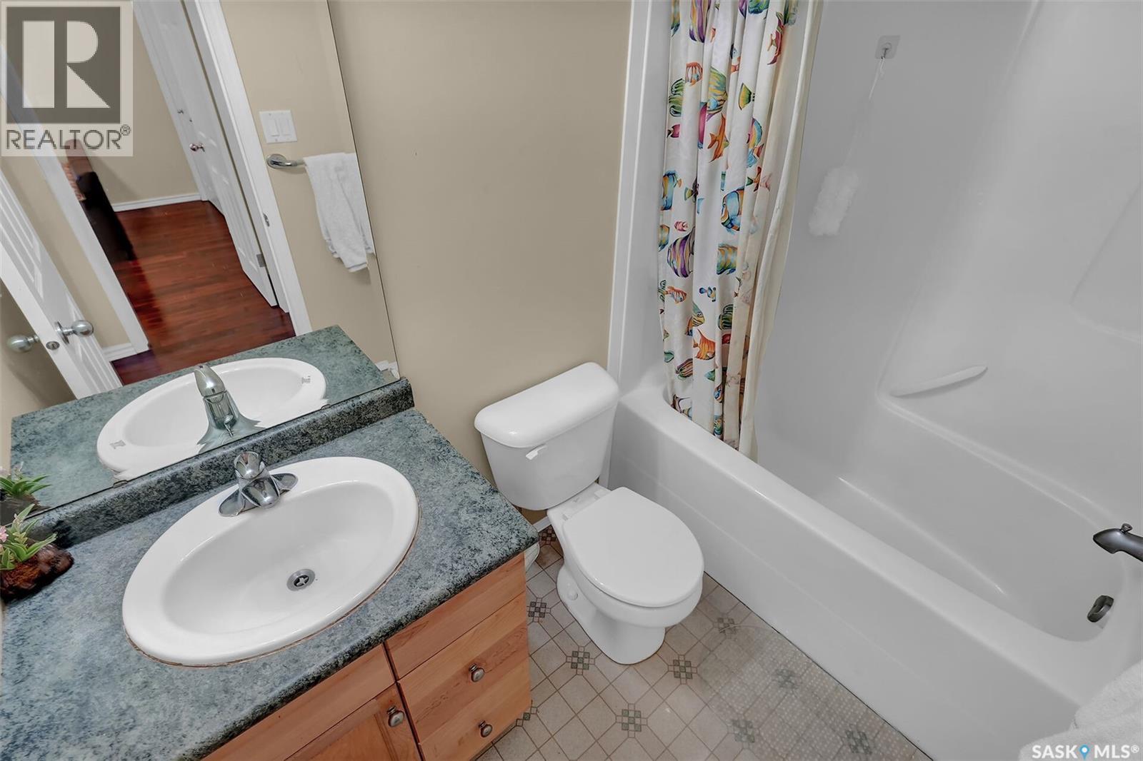 7331 Wascana Cove Place, Regina, Saskatchewan  S4V 3G2 - Photo 22 - SK028667