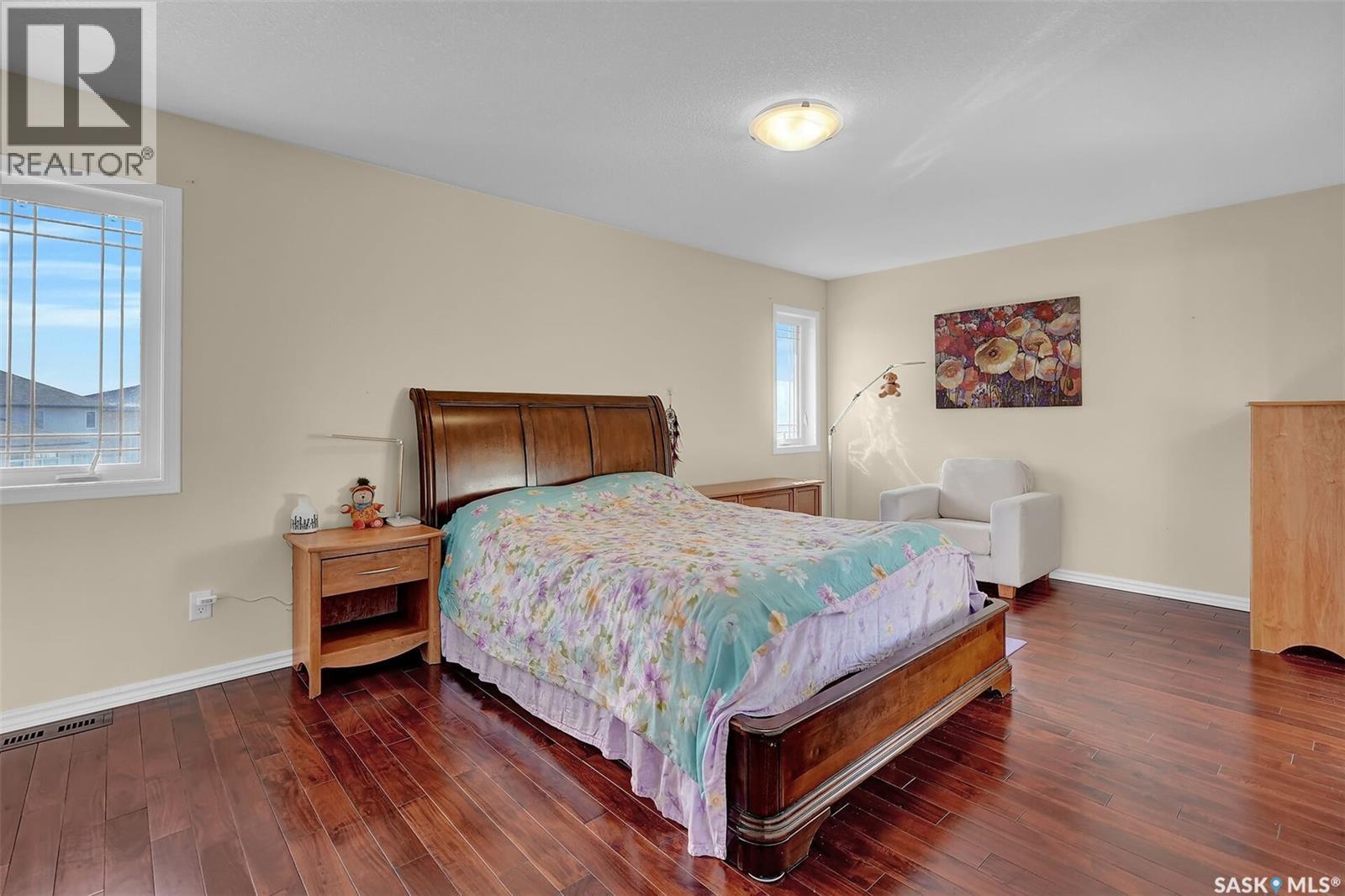 7331 Wascana Cove Place, Regina, Saskatchewan  S4V 3G2 - Photo 24 - SK028667