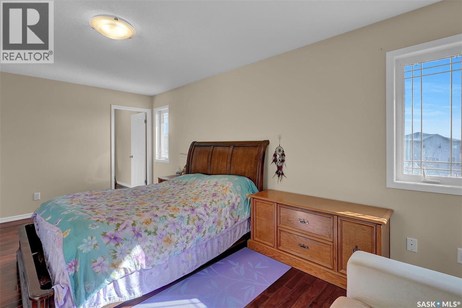 7331 Wascana Cove Place, Regina, Saskatchewan  S4V 3G2 - Photo 25 - SK028667