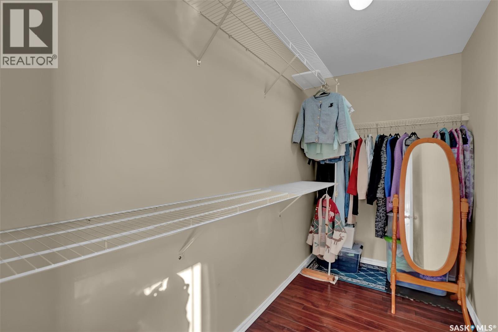 7331 Wascana Cove Place, Regina, Saskatchewan  S4V 3G2 - Photo 26 - SK028667